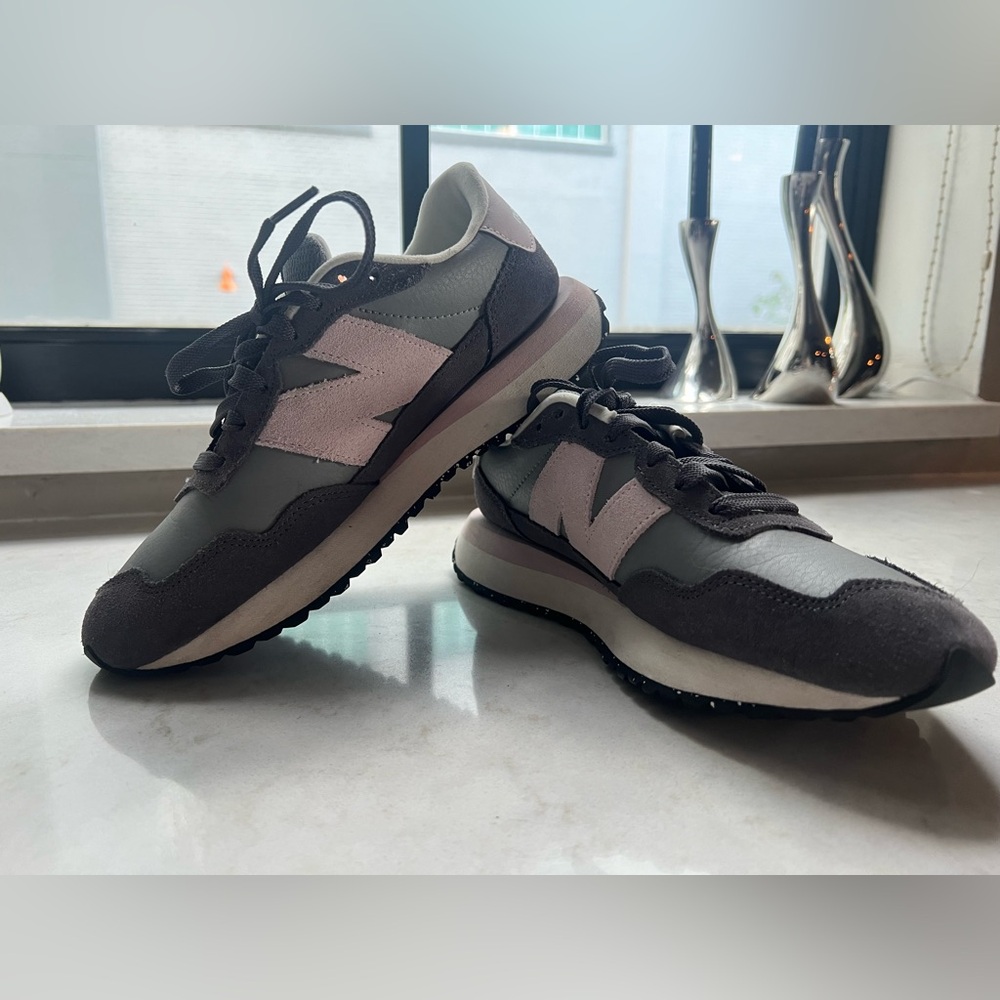 New Balance 237 8.5W